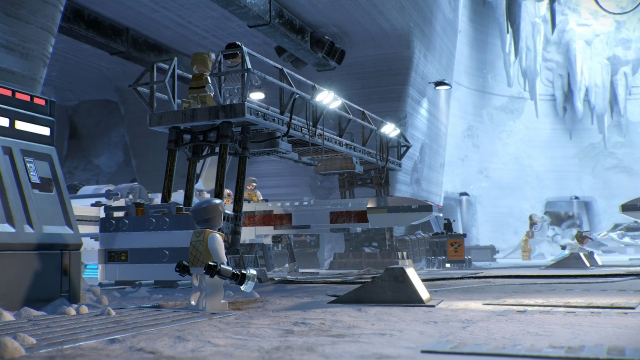 lego-star-wars-the-skywalker-saga-screenshot-3