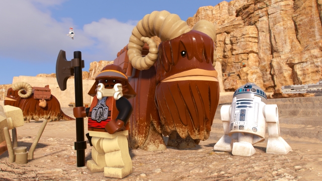 lego-star-wars-the-skywalker-saga-screenshot-4