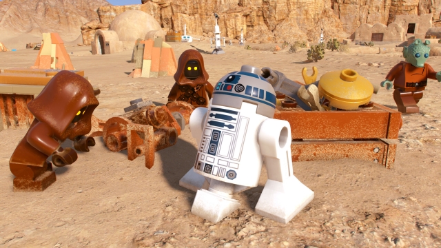 lego-star-wars-the-skywalker-saga-screenshot-5