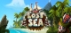 Lost Sea Box Art