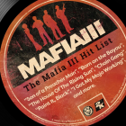 Mafia III Soundtrack