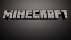 Minecraft Box Art