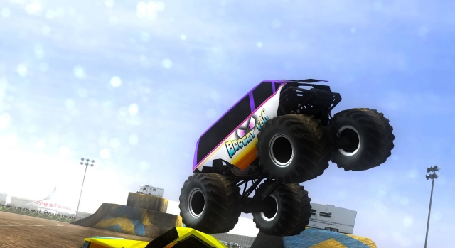 monster-truck-destruction-screenshot-1