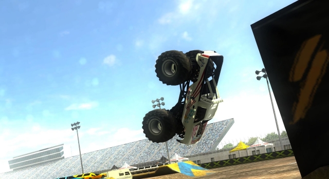 monster-truck-destruction-screenshot-3