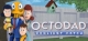 Octodad: Dadliest Catch Box Art