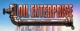 Oil Enterprise Box Art