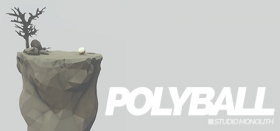 Polyball Box Art