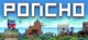 PONCHO Box Art