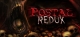 POSTAL Redux Box Art