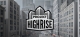 Project Highrise Box Art