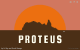 Proteus Box Art