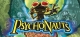 Psychonauts Box Art