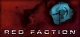 Red Faction Box Art