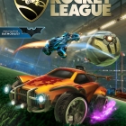 Rocket League Soundtrack