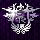 Saints Row: The Third Soundtrack