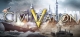 Sid Meier's Civilization V Box Art