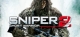 Sniper: Ghost Warrior 2 Box Art