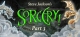 Sorcery! Part 3 Box Art