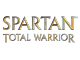 Spartan: Total Warrior Box Art