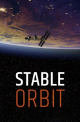 Stable Orbit Box Art