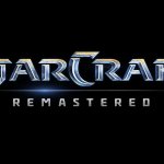 Voyage into StarCraft