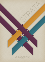 Strata Box Art