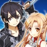 Sword Art Online Memory: Defrag Review