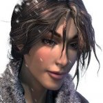 Lucas Lagravette Syberia III Interview