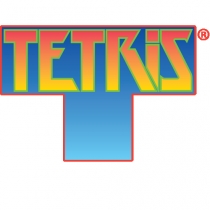 Tetris Box Art