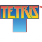 Tetris Soundtrack