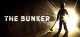 The Bunker Box Art