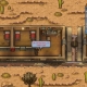 The Escapists Head West With a New Map Reveal | GameGrin