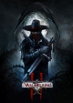 The Incredible Adventures of Van Helsing II Box Art