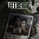 The Last of Us: Left Behind Box Art