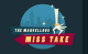 The Marvelous Miss Take Box Art