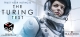 The Turing Test Box Art