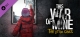 This War of Mine - The Little Ones DLC Box Art