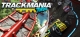 Trackmania Turbo Box Art