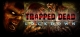 Trapped Dead: Lockdown Box Art