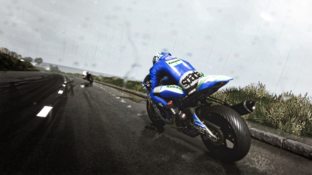 tt-isle-of-man-ride-on-the-edge-3-screenshot-3