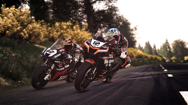 tt-isle-of-man-ride-on-the-edge-3-screenshot-4