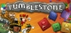 Tumblestone Box Art