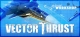 Vector Thrust Box Art