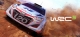 WRC 5 FIA World Rally Championship Box Art