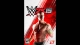 WWE 2K15 Box Art