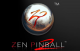 Zen Pinball 2 Box Art