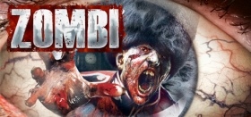 ZOMBI Box Art