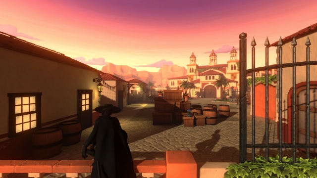 zorro-the-chronicles-screenshot-1