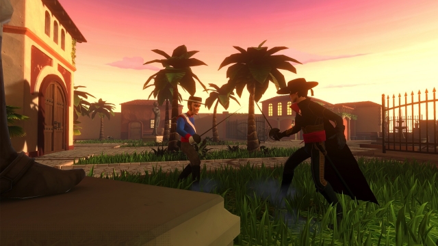 zorro-the-chronicles-screenshot-2