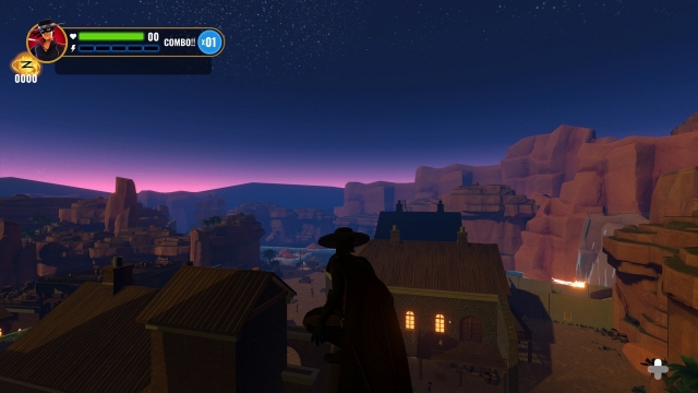 zorro-the-chronicles-screenshot-4